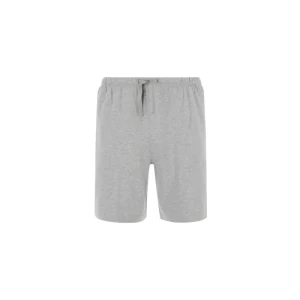 POLO RALPH LAUREN Szorty | Regular Fit