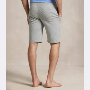 POLO RALPH LAUREN Szorty | Regular Fit