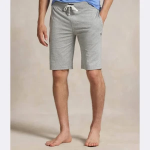 POLO RALPH LAUREN Szorty | Regular Fit