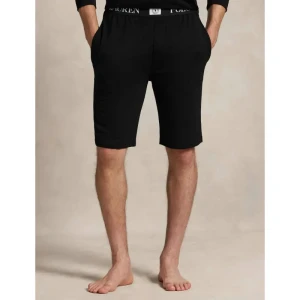 POLO RALPH LAUREN Szorty | Regular Fit