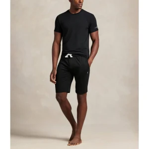 POLO RALPH LAUREN Szorty | Regular Fit