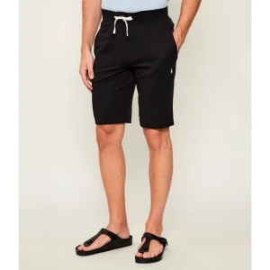 POLO RALPH LAUREN Szorty | Regular Fit