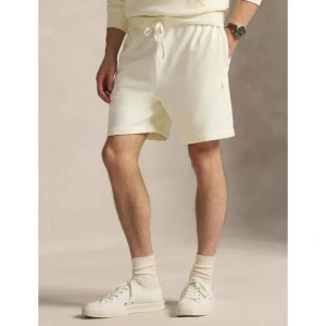 POLO RALPH LAUREN Szorty | Regular Fit