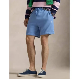 POLO RALPH LAUREN Szorty | Regular Fit