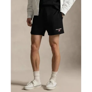 POLO RALPH LAUREN Szorty | Regular Fit