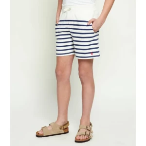 POLO RALPH LAUREN Szorty | Regular Fit