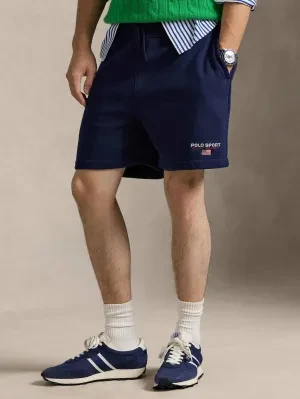 POLO RALPH LAUREN Szorty | Regular Fit