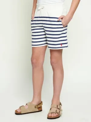 POLO RALPH LAUREN Szorty | Regular Fit