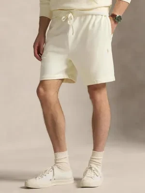 POLO RALPH LAUREN Szorty | Regular Fit