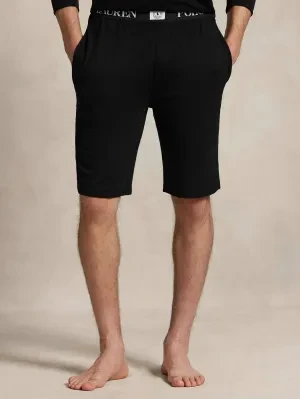 POLO RALPH LAUREN Szorty | Regular Fit