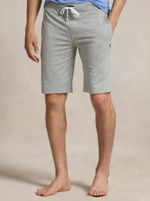 POLO RALPH LAUREN Szorty | Regular Fit