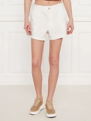 POLO RALPH LAUREN Szorty | Regular Fit