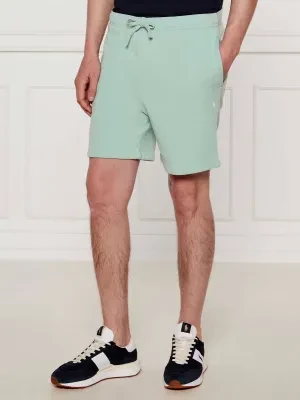 POLO RALPH LAUREN Szorty | Regular Fit