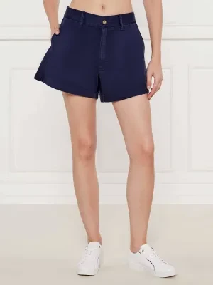 POLO RALPH LAUREN Szorty | Regular Fit