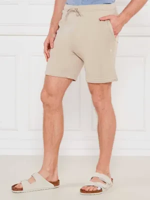 POLO RALPH LAUREN Szorty | Regular Fit