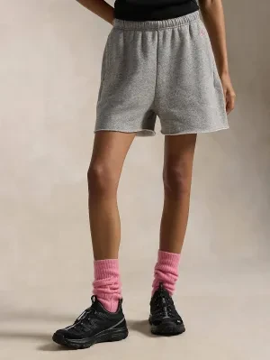 POLO RALPH LAUREN Szorty | Regular Fit