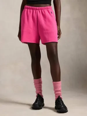 POLO RALPH LAUREN Szorty | Regular Fit