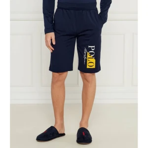 POLO RALPH LAUREN Szorty | Regular Fit