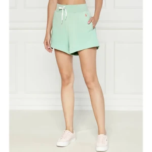 POLO RALPH LAUREN Szorty | Regular Fit