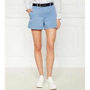 Zdjęcie produktu POLO RALPH LAUREN Szorty | Regular Fit