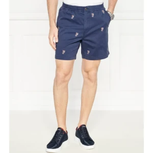 Zdjęcie produktu POLO RALPH LAUREN Szorty | Regular Fit