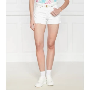 POLO RALPH LAUREN Szorty | Regular Fit