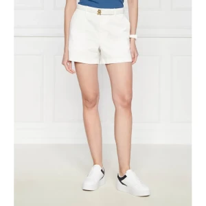 POLO RALPH LAUREN Szorty | Regular Fit