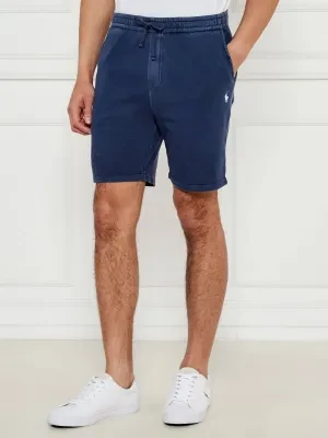 POLO RALPH LAUREN Szorty | Regular Fit