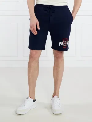 POLO RALPH LAUREN Szorty | Regular Fit