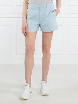 POLO RALPH LAUREN Szorty | Regular Fit