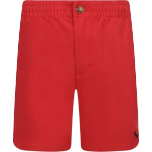 POLO RALPH LAUREN Szorty | Regular Fit