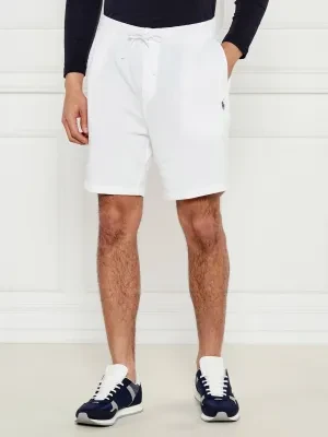 POLO RALPH LAUREN Szorty | Regular Fit
