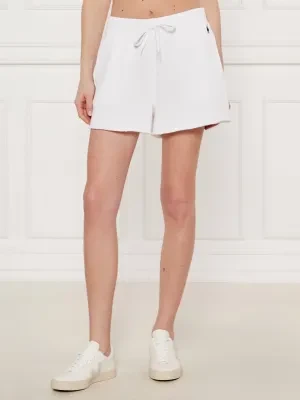 POLO RALPH LAUREN Szorty | Regular Fit