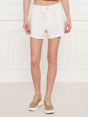 POLO RALPH LAUREN Szorty | Regular Fit