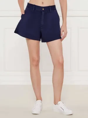 POLO RALPH LAUREN Szorty | Regular Fit
