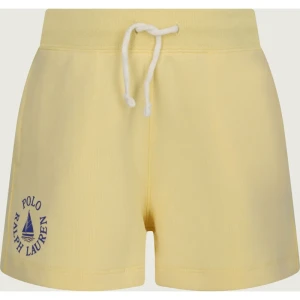 POLO RALPH LAUREN Szorty | Regular Fit