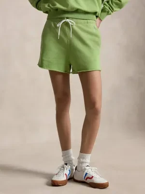 POLO RALPH LAUREN Szorty | Regular Fit