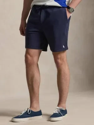 POLO RALPH LAUREN Szorty | Regular Fit