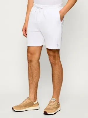 POLO RALPH LAUREN Szorty | Regular Fit