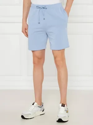 POLO RALPH LAUREN Szorty | Regular Fit