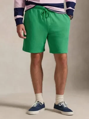 POLO RALPH LAUREN Szorty | Regular Fit