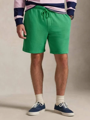 POLO RALPH LAUREN Szorty | Regular Fit