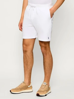 POLO RALPH LAUREN Szorty | Regular Fit