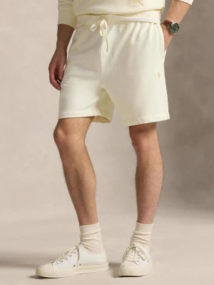 POLO RALPH LAUREN Szorty | Regular Fit