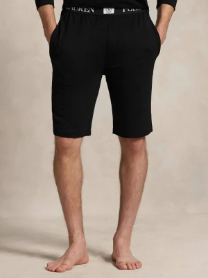 POLO RALPH LAUREN Szorty | Regular Fit