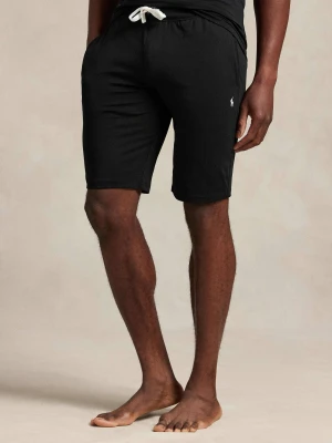 POLO RALPH LAUREN Szorty | Regular Fit