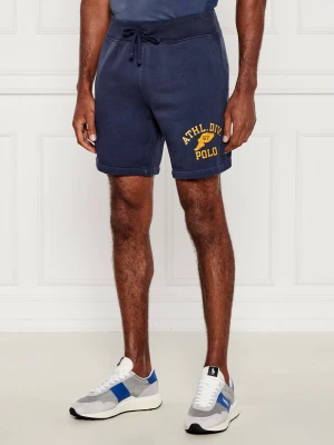 POLO RALPH LAUREN Szorty | Regular Fit
