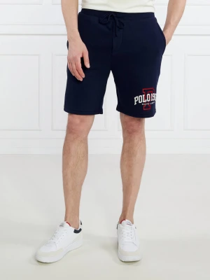 POLO RALPH LAUREN Szorty | Regular Fit