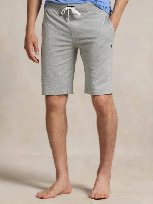 POLO RALPH LAUREN Szorty | Regular Fit