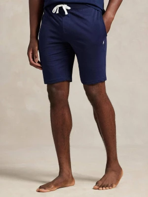 POLO RALPH LAUREN Szorty | Regular Fit